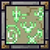 Достижение The Key To Victory в игре Chronicon для Steam