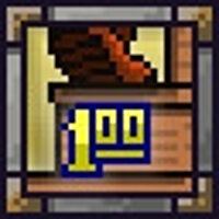 Достижение Centennial в игре Chronicon для Steam