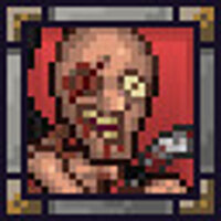 Достижение Rescue Mission в игре Chronicon для Steam