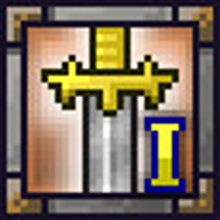 Достижение Collector I в игре Chronicon для Steam
