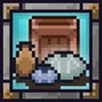 Достижение Smashing! в игре Chronicon для Steam