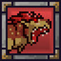 Достижение Beaststalker в игре Chronicon для Steam