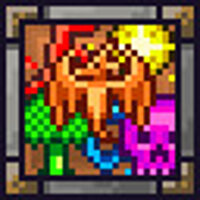 Достижение Runelord в игре Chronicon для Steam