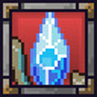 Достижение Myths and Legends в игре Chronicon для Steam
