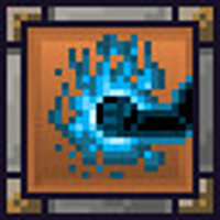 Достижение Maximum Power в игре Chronicon для Steam