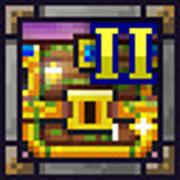 Достижение Elven Troves в игре Chronicon для Steam