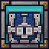 Достижение Stasher в игре Chronicon для Steam