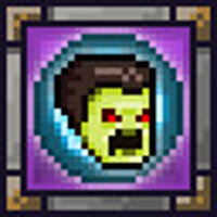 Достижение Doctor Huu? в игре Chronicon для Steam