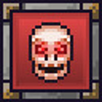 Достижение Monster Hunter в игре Chronicon для Steam