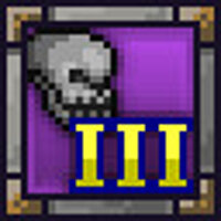 Достижение Knights Of The Living Dead в игре Chronicon для Steam