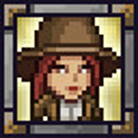 Достижение It Belongs In A Museum в игре Chronicon для Steam