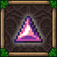 Достижение The Past Reforged в игре Chronicon для Steam