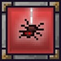Достижение Arachnophobia в игре Chronicon для Steam
