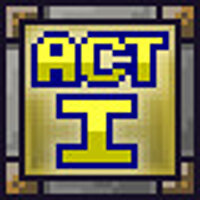 Достижение Restoring Purity в игре Chronicon для Steam