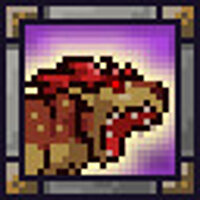 Достижение No Worries в игре Chronicon для Steam