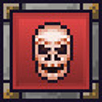 Достижение Goodbye Cruel World в игре Chronicon для Steam