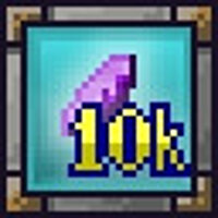 Достижение Crystal Collector в игре Chronicon для Steam