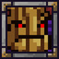 Достижение Stamm The Breakable в игре Chronicon для Steam
