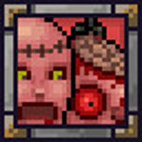 Достижение Presence Established в игре Chronicon для Steam