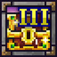 Достижение Castle Troves в игре Chronicon для Steam