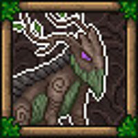 Достижение They Grow Up So Fast в игре Chronicon для Steam