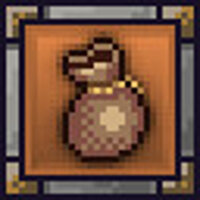 Достижение Baggy в игре Chronicon для Steam