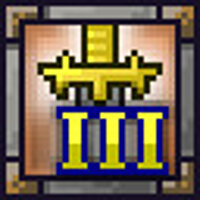 Достижение Collector III в игре Chronicon для Steam