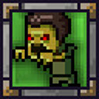 Достижение Restless Sleep в игре Chronicon для Steam