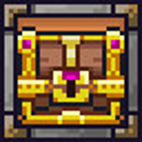 Достижение Would You Look At That в игре Chronicon для Steam