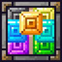 Достижение They're Minerals в игре Chronicon для Steam