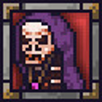 Достижение Ghost в игре Chronicon для Steam