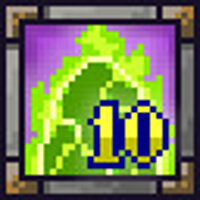 Достижение Gladiator в игре Chronicon для Steam