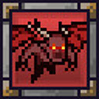 Достижение Demonology в игре Chronicon для Steam