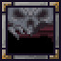 Достижение Hellcome в игре Chronicon для Steam