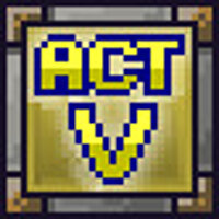Достижение The Final Frontier в игре Chronicon для Steam