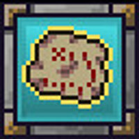 Достижение Jones Would Be Proud в игре Chronicon для Steam