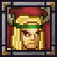 Достижение Stopping The Stampede в игре Chronicon для Steam