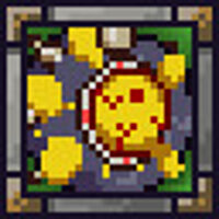 Достижение Watching, Whispering в игре Chronicon для Steam