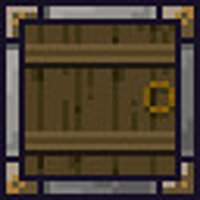 Достижение Hidden And Trapped в игре Chronicon для Steam