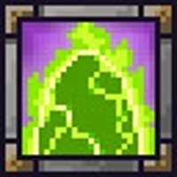 Достижение Challenger в игре Chronicon для Steam