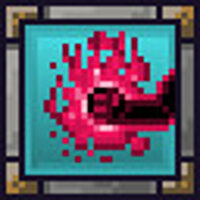 Достижение Powers Beyond в игре Chronicon для Steam