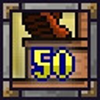 Достижение Getting There! в игре Chronicon для Steam