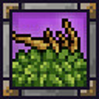 Достижение Bring Me A Shrubbery в игре Chronicon для Steam