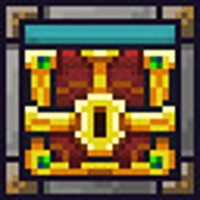 Достижение Bigger On The Inside в игре Chronicon для Steam