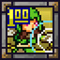 Достижение Master Warden в игре Chronicon для Steam