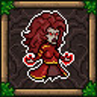 Достижение Frenemies в игре Chronicon для Steam