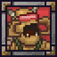 Достижение Fighting Fire With Fire в игре Chronicon для Steam