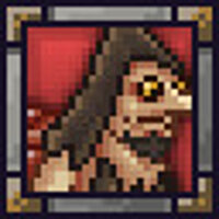 Достижение Lab Assistant в игре Chronicon для Steam