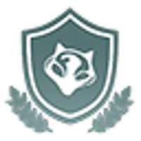 Достижение Helping Hat в игре King's Quest (2015) для Xbox 360