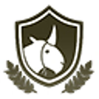 Достижение Unicorn Snack Food в игре King's Quest (2015) для Xbox 360